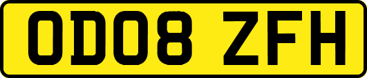 OD08ZFH