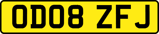 OD08ZFJ