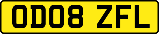 OD08ZFL