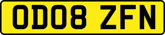 OD08ZFN