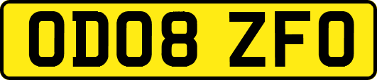 OD08ZFO