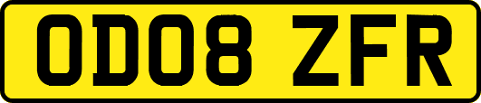 OD08ZFR