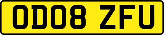 OD08ZFU