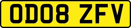 OD08ZFV