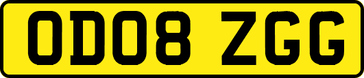 OD08ZGG