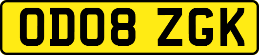 OD08ZGK