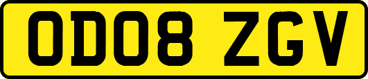 OD08ZGV