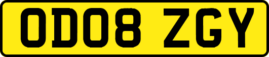 OD08ZGY