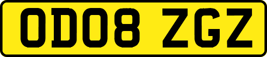 OD08ZGZ