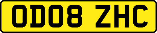 OD08ZHC