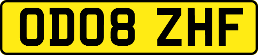 OD08ZHF