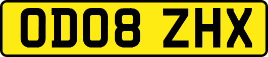 OD08ZHX