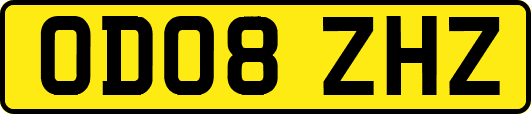 OD08ZHZ