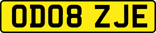 OD08ZJE