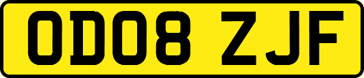 OD08ZJF