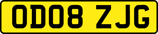 OD08ZJG
