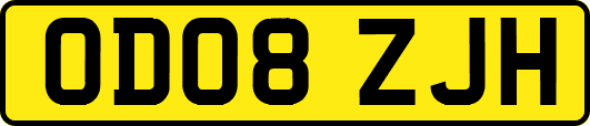 OD08ZJH