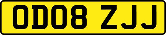 OD08ZJJ