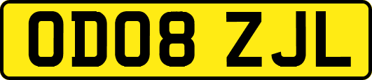 OD08ZJL