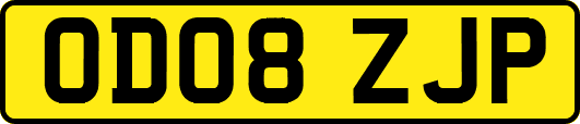 OD08ZJP