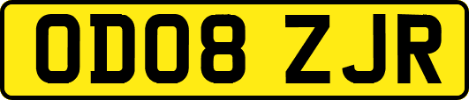 OD08ZJR
