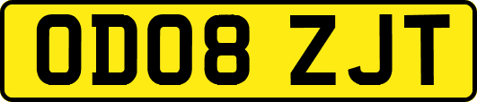 OD08ZJT