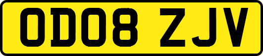 OD08ZJV