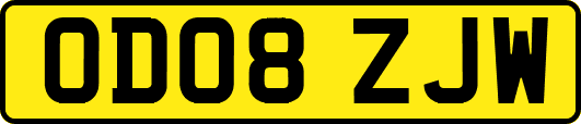 OD08ZJW