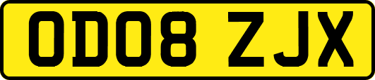 OD08ZJX