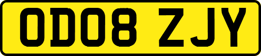 OD08ZJY
