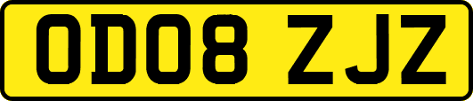 OD08ZJZ