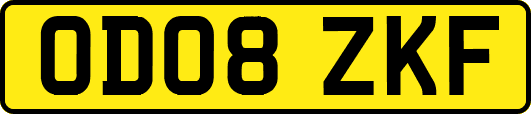 OD08ZKF