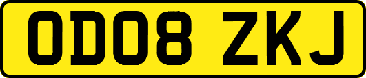 OD08ZKJ