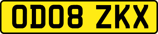 OD08ZKX