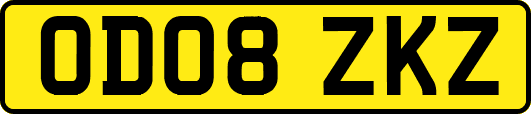 OD08ZKZ