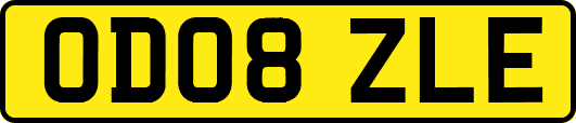 OD08ZLE