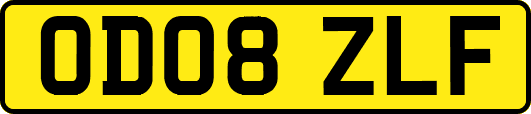 OD08ZLF