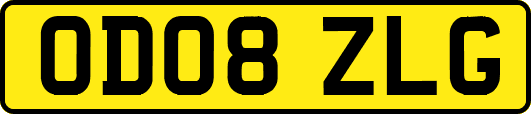 OD08ZLG