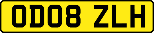 OD08ZLH