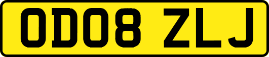 OD08ZLJ