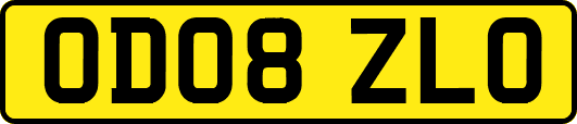 OD08ZLO