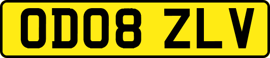 OD08ZLV