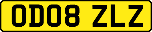 OD08ZLZ