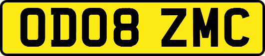 OD08ZMC