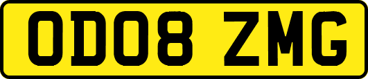 OD08ZMG