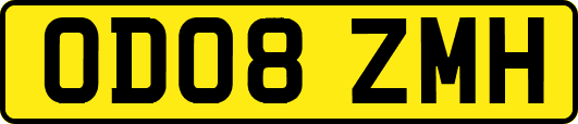 OD08ZMH
