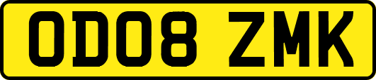OD08ZMK