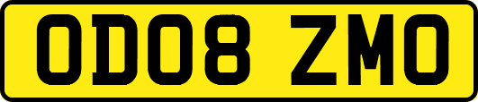 OD08ZMO