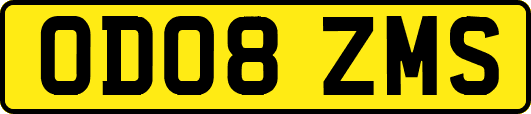 OD08ZMS