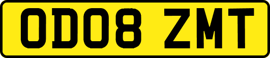 OD08ZMT